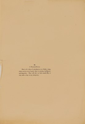 Lot 333 - Emily Eden (1797-1869)