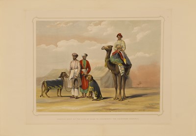 Lot 333 - Emily Eden (1797-1869)