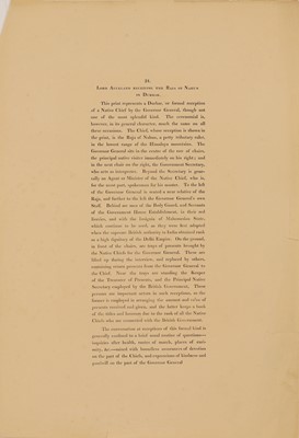 Lot 333 - Emily Eden (1797-1869)