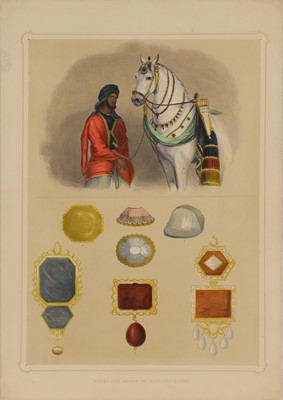 Lot 333 - Emily Eden (1797-1869)