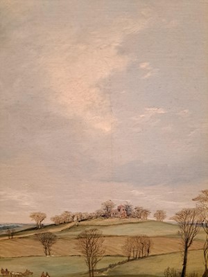 Lot 328 - ☘ Samuel Henry Alken (1810-1894)