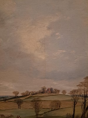 Lot 328 - ☘ Samuel Henry Alken (1810-1894)