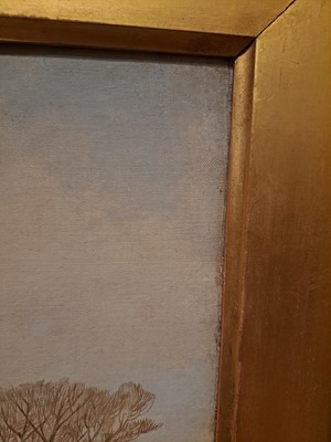 Lot 328 - ☘ Samuel Henry Alken (1810-1894)