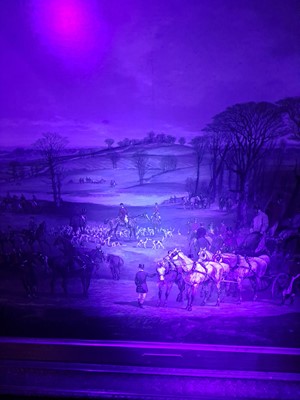 Lot 328 - ☘ Samuel Henry Alken (1810-1894)