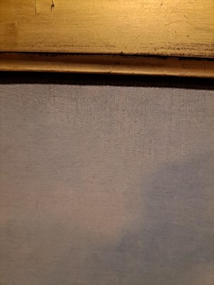 Lot 328 - ☘ Samuel Henry Alken (1810-1894)