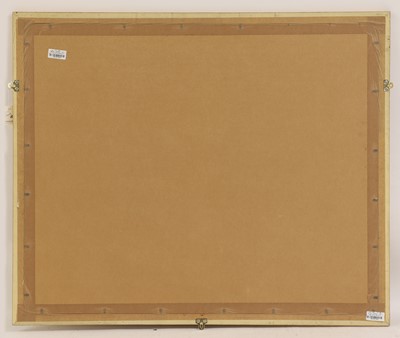 Lot 248 - Indian School