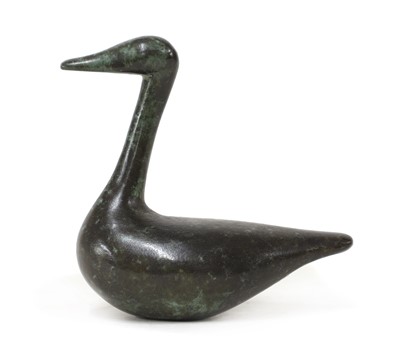 Lot 277 - Guy Taplin (b.1939)