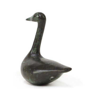 Lot 277 - Guy Taplin (b.1939)