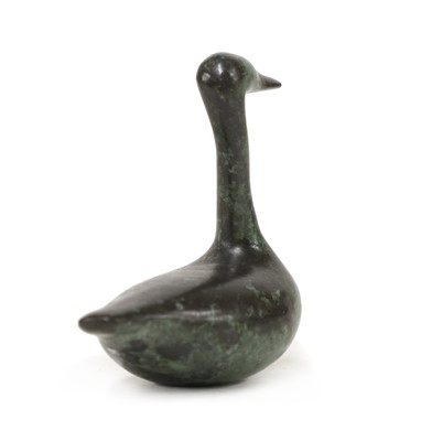 Lot 277 - Guy Taplin (b.1939)