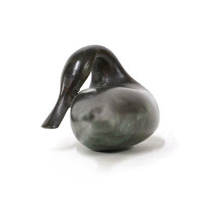 Lot 280 - Guy Taplin (b.1939)