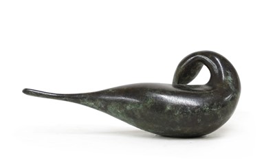 Lot 280 - Guy Taplin (b.1939)