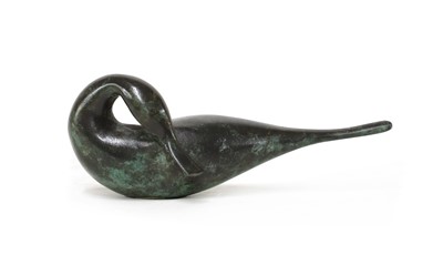 Lot 280 - Guy Taplin (b.1939)