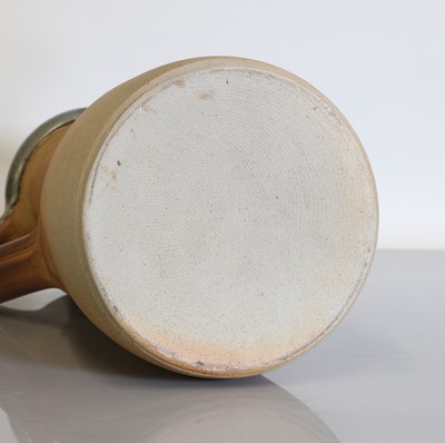 Lot 28 - John Leach (1939-2021)