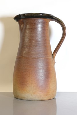 Lot 28 - John Leach (1939-2021)