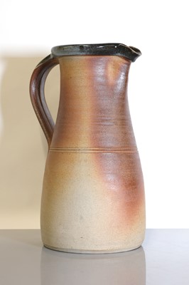 Lot 28 - John Leach (1939-2021)
