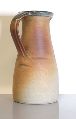 Lot 28 - John Leach (1939-2021)