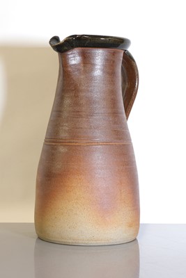 Lot 28 - John Leach (1939-2021)