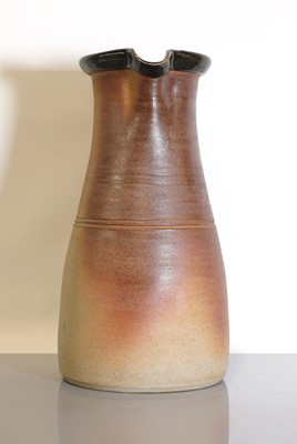 Lot 28 - John Leach (1939-2021)