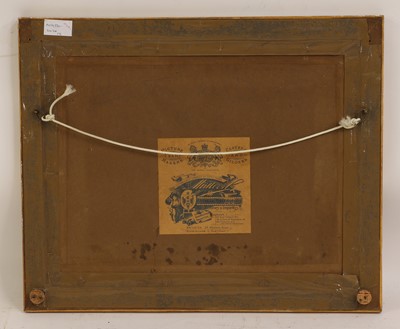 Lot 345 - ☘ J T Wilson (19th century)
