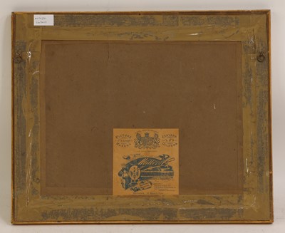 Lot 345 - ☘ J T Wilson (19th century)