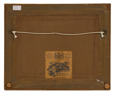 Lot 346 - ☘ J T Wilson (19th century)