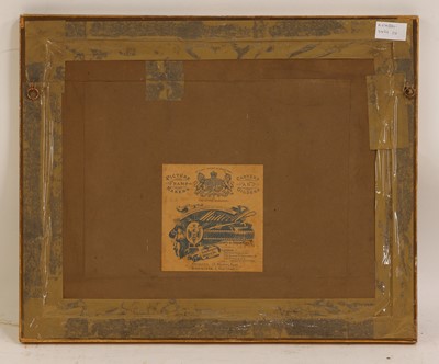 Lot 346 - ☘ J T Wilson (19th century)