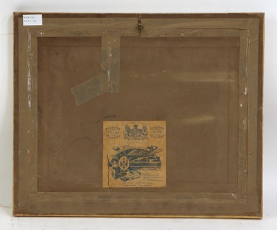 Lot 346 - ☘ J T Wilson (19th century)