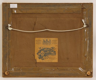 Lot 346 - ☘ J T Wilson (19th century)