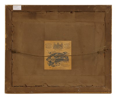 Lot 346 - ☘ J T Wilson (19th century)