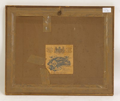 Lot 347 - ☘ J T Wilson (19th century)