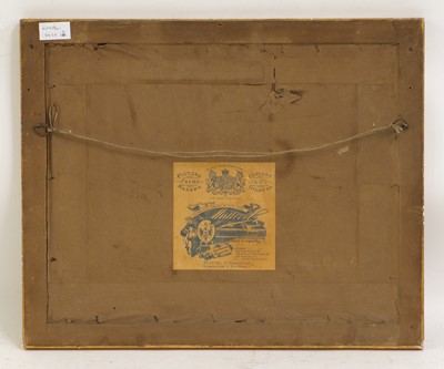 Lot 347 - ☘ J T Wilson (19th century)