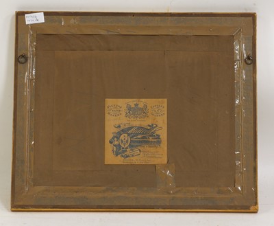 Lot 347 - ☘ J T Wilson (19th century)