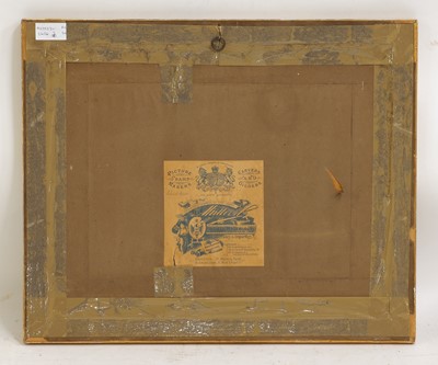 Lot 347 - ☘ J T Wilson (19th century)