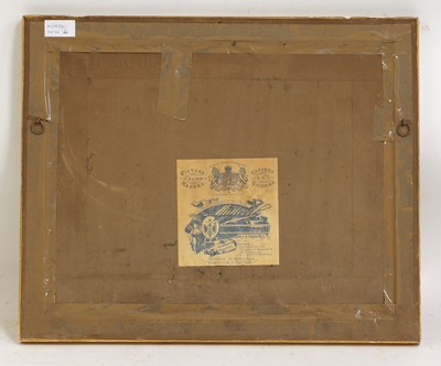 Lot 347 - ☘ J T Wilson (19th century)