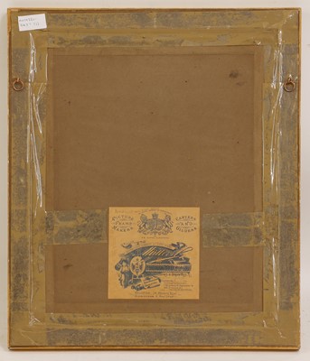 Lot 348 - ☘ J T Wilson (19th century)