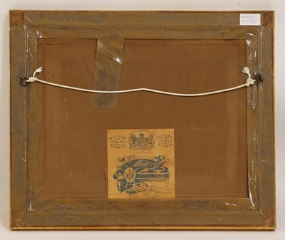 Lot 348 - ☘ J T Wilson (19th century)