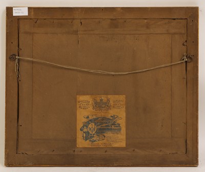Lot 348 - ☘ J T Wilson (19th century)