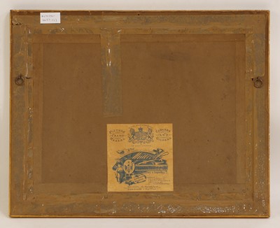 Lot 348 - ☘ J T Wilson (19th century)