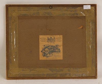 Lot 349 - ☘ J T Wilson (19th century)