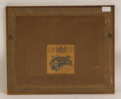 Lot 349 - ☘ J T Wilson (19th century)