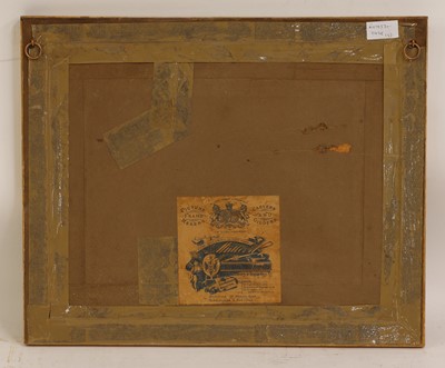 Lot 349 - ☘ J T Wilson (19th century)