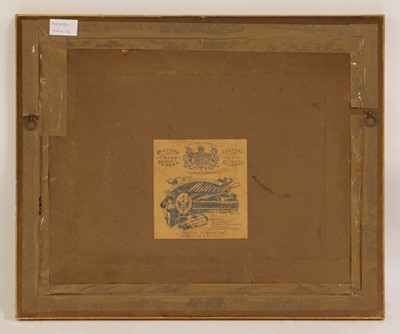 Lot 350 - ☘ J T Wilson (19th century)