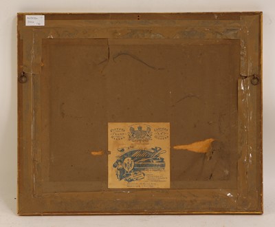 Lot 350 - ☘ J T Wilson (19th century)