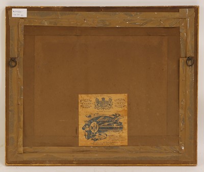 Lot 351 - ☘ J T Wilson (19th century)