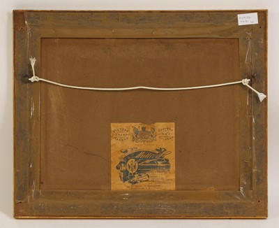 Lot 351 - ☘ J T Wilson (19th century)