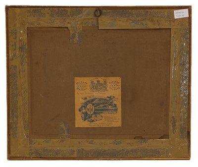 Lot 351 - ☘ J T Wilson (19th century)