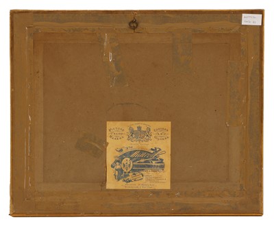 Lot 351 - ☘ J T Wilson (19th century)