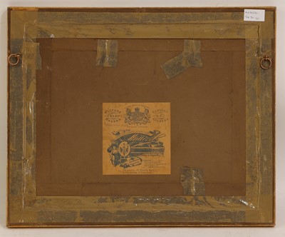 Lot 351 - ☘ J T Wilson (19th century)