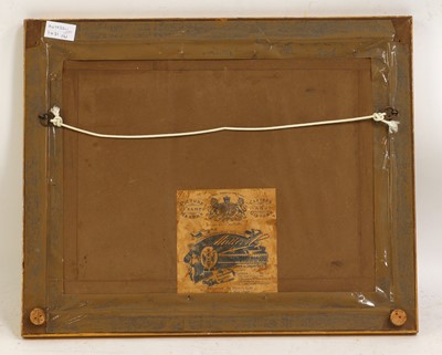 Lot 352 - ☘ J T Wilson (19th century)