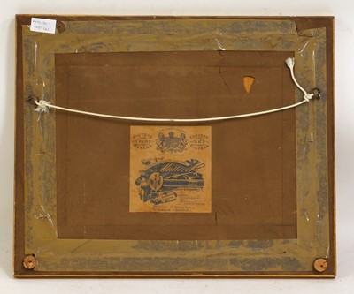 Lot 352 - ☘ J T Wilson (19th century)